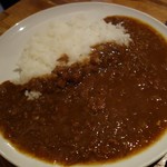 ビストロ割烹 YAOYA - 