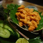 ビストロ割烹 YAOYA - 