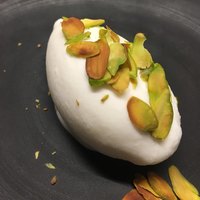 TACUBO - 
