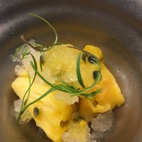 TACUBO - 