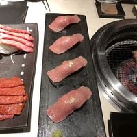 牛の達人　Private 西新宿店 - 