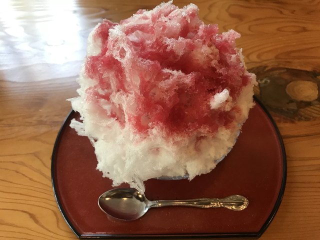 島の茶屋 あぶらや しまのちゃやあぶらや 片瀬江ノ島 甘味処 食べログ 島の茶屋 あぶらや しまのちゃやあぶらや 片瀬江ノ島 甘味処 食べログ