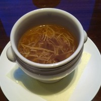 過門香 KITTE丸の内店 - 