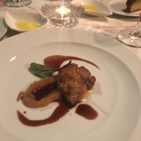 Le Salon de Legumes - 