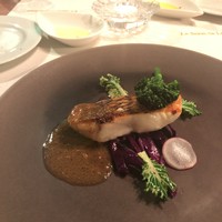 Le Salon de Legumes - 