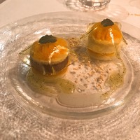 Le Salon de Legumes - 