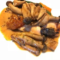 アンフュージョン - 
