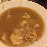 状元樓 横浜中華街本店 - 