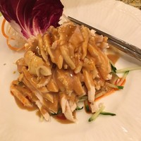 状元樓 横浜中華街本店 - 