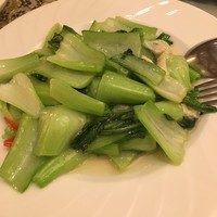 状元樓 横浜中華街本店 - 