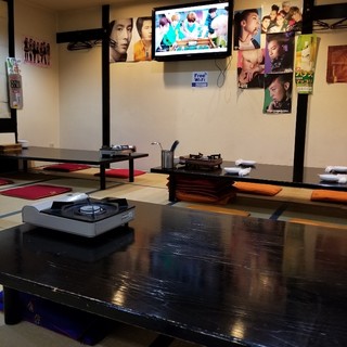 チンチャ チンチャ_2