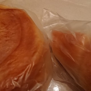 サンジェルマン _0