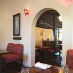 珈琲屋 カフェモカ - 