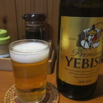 活鰻の店 つぐみ庵 - 