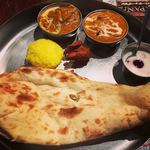 Asian Dining & Bar SAPANA - 