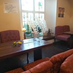 珈琲屋 カフェモカ - 