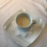 シノワ 渋谷店 - 