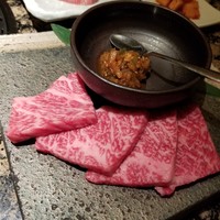 うしごろ 貫 恵比寿本店 - 