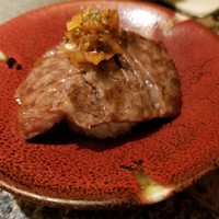 うしごろ 貫 恵比寿本店 - 