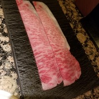 うしごろ 貫 恵比寿本店 - 