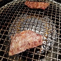 うしごろ 貫 恵比寿本店 - 
