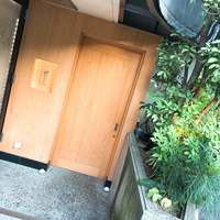 鮨 つきうだ - 