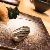 鮨 つきうだ - 