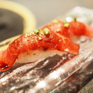 麻布十番焼肉 BULLS_1