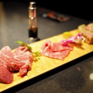 麻布十番焼肉 BULLS_0