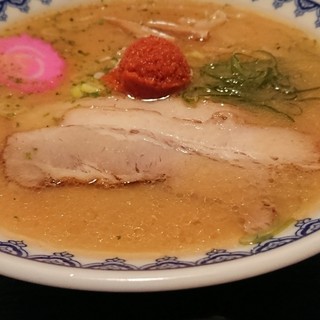 味噌屋 三男坊_1