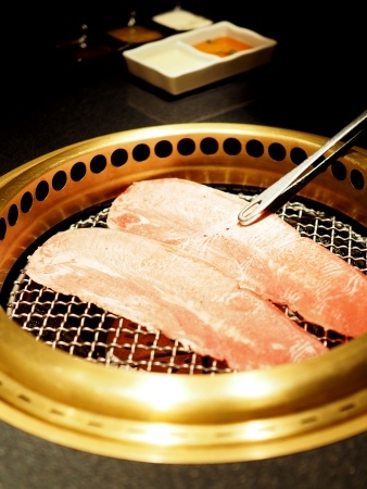 BULLS 麻布十番 image