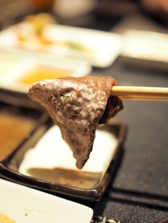 BULLS 麻布十番 image