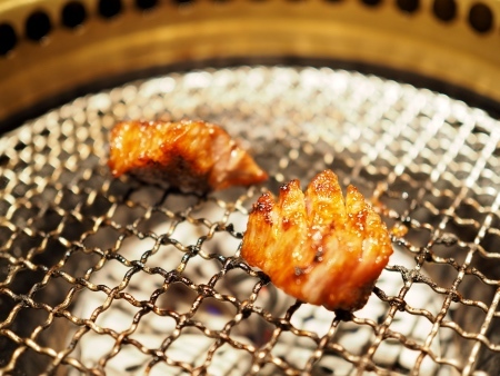 BULLS 麻布十番 image