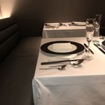 カントニーズ 燕 - 