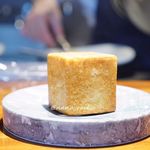 TACUBO - 焼き立てフォカッチャ