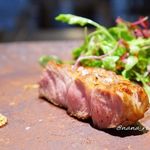 TACUBO - 千葉県の恋する豚