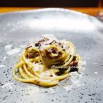 TACUBO - 定番ボロネーゼ