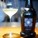 TACUBO - 白ワイン