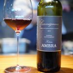 TACUBO - 赤ワイン