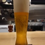 肉料理ふくなが - 