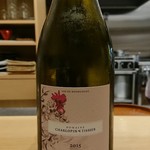 肉料理ふくなが - 