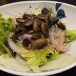 肉料理ふくなが - 