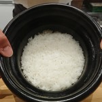 肉料理ふくなが - 