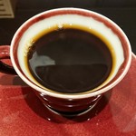 肉料理ふくなが - 