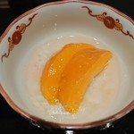 肉料理ふくなが - 