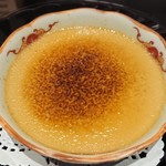 肉料理ふくなが - 