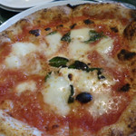 ウッデンシップ - 