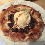 ウッデンシップ - 