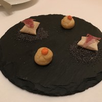 銀座 レカン - 