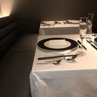 カントニーズ 燕 - 